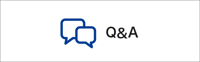 QandA